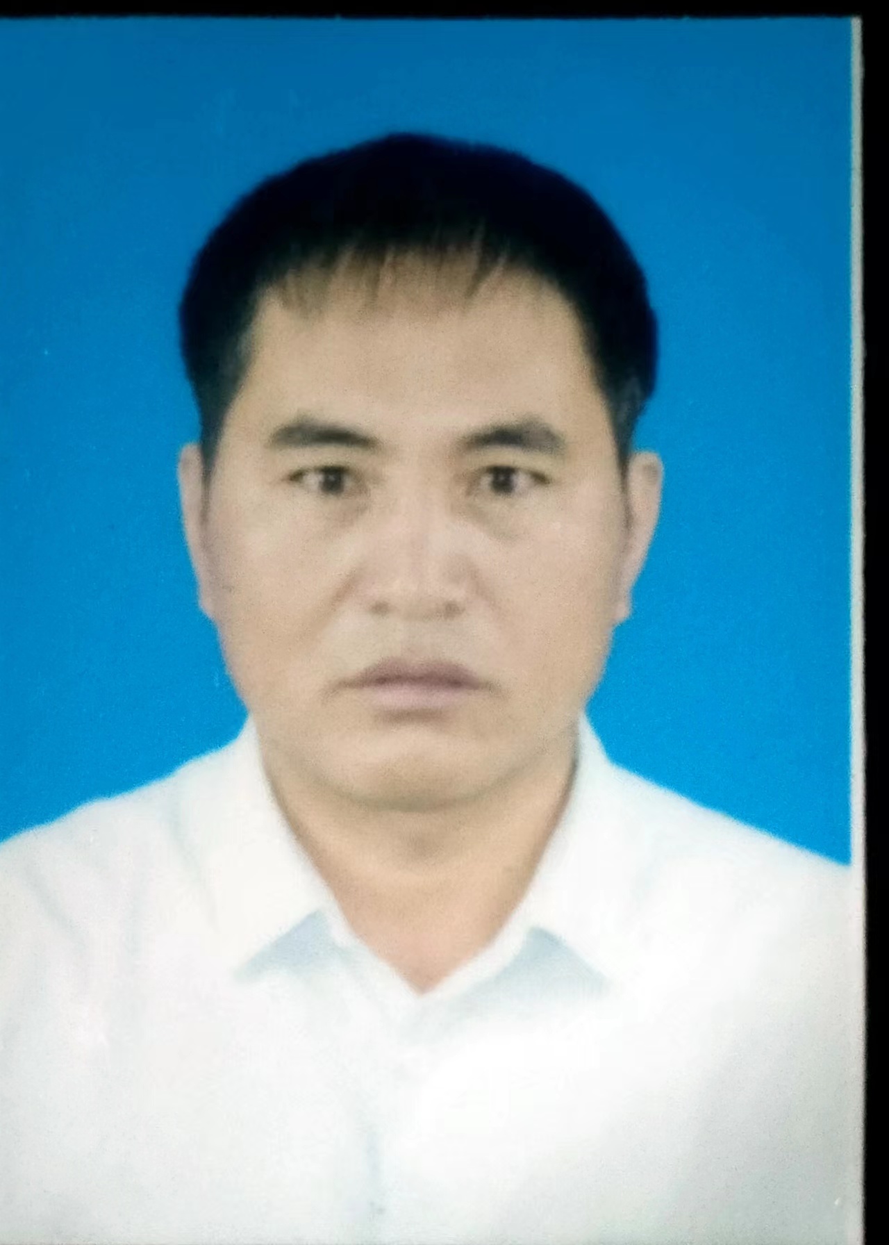 李先生