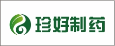 广告商