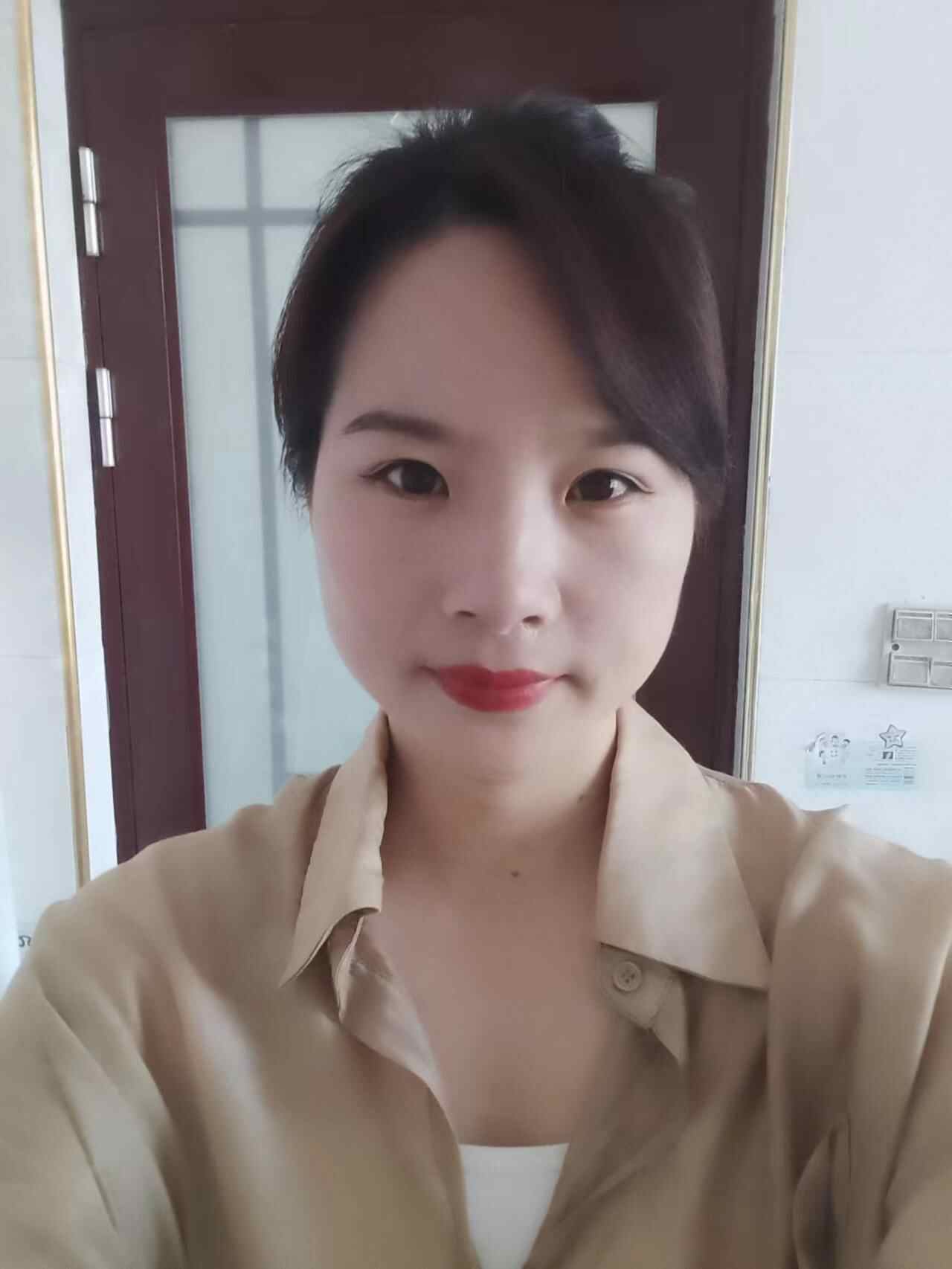 用户头像