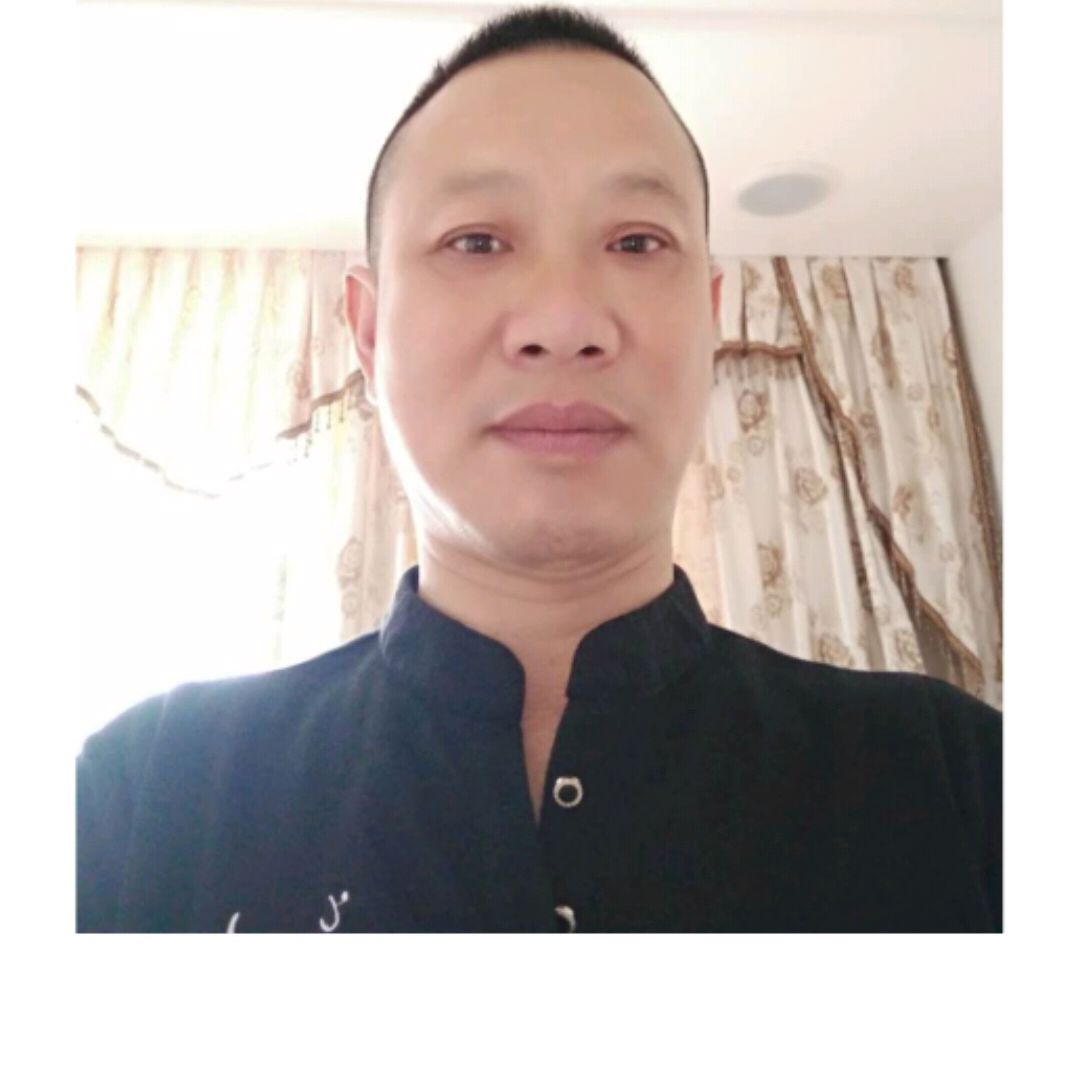 用戶頭像