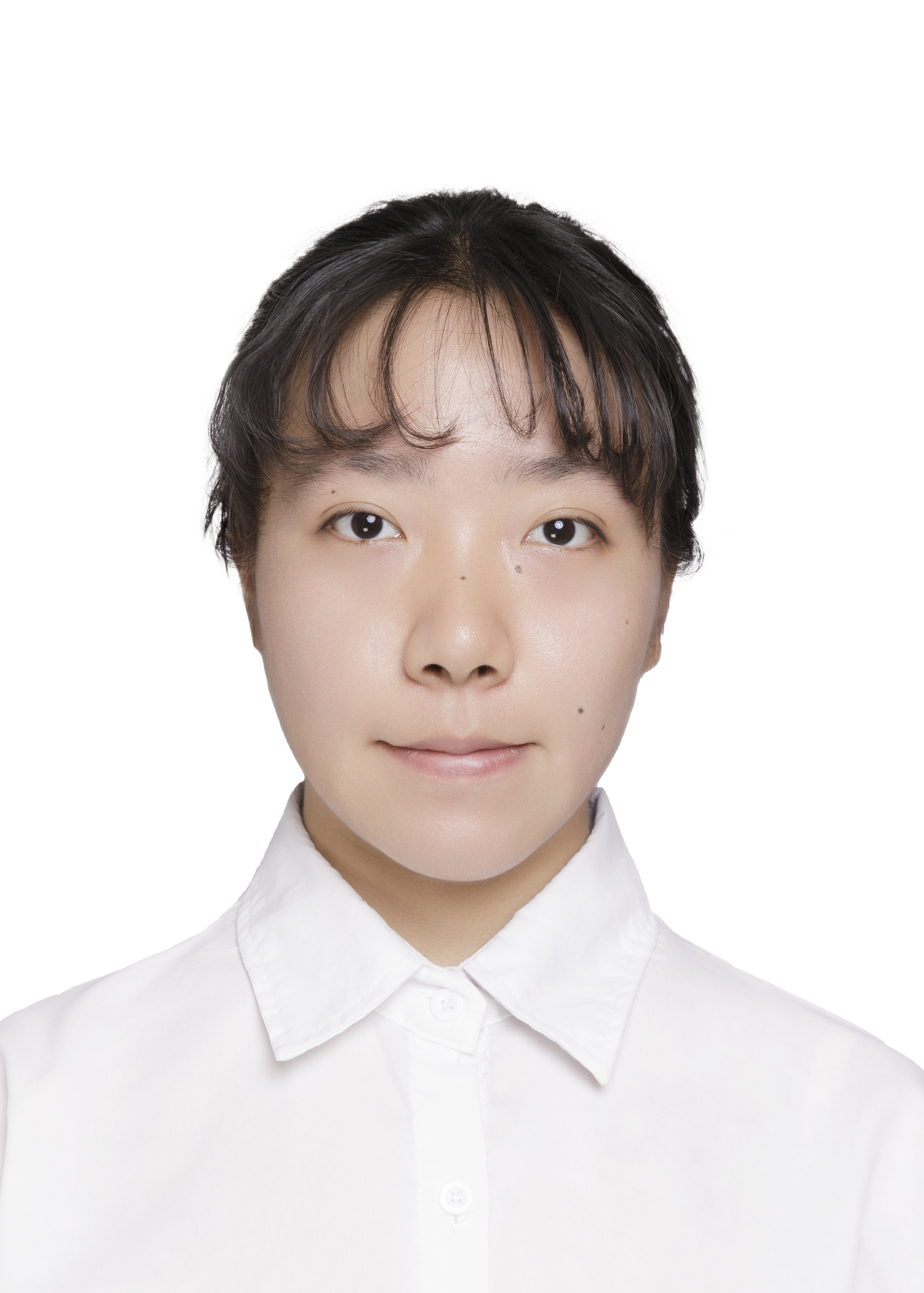 用戶頭像