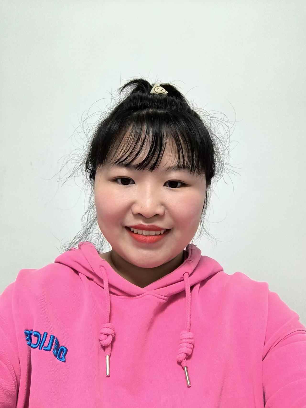 用户头像