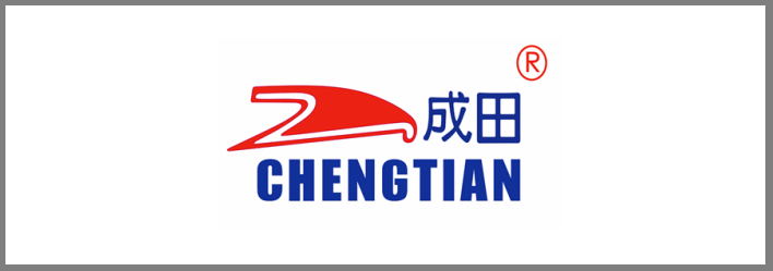 广告商