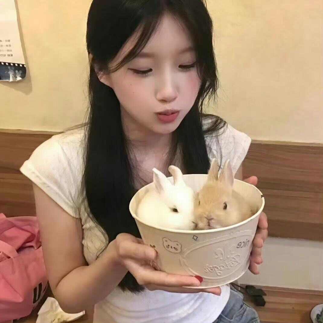 用戶頭像