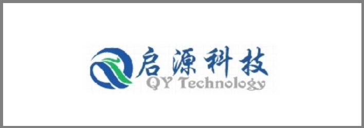 广告商