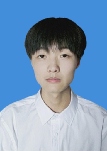 用戶頭像