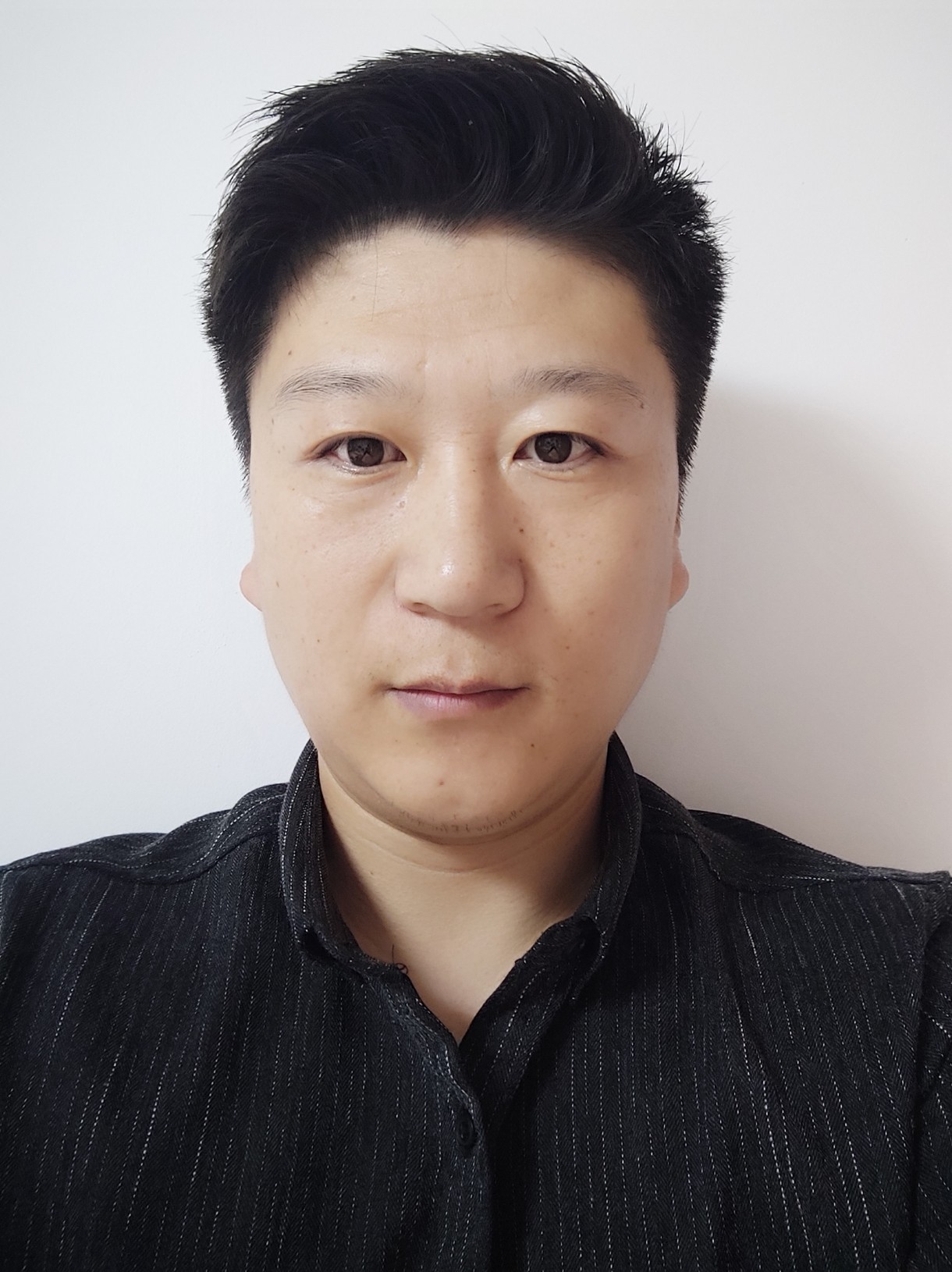 用戶頭像
