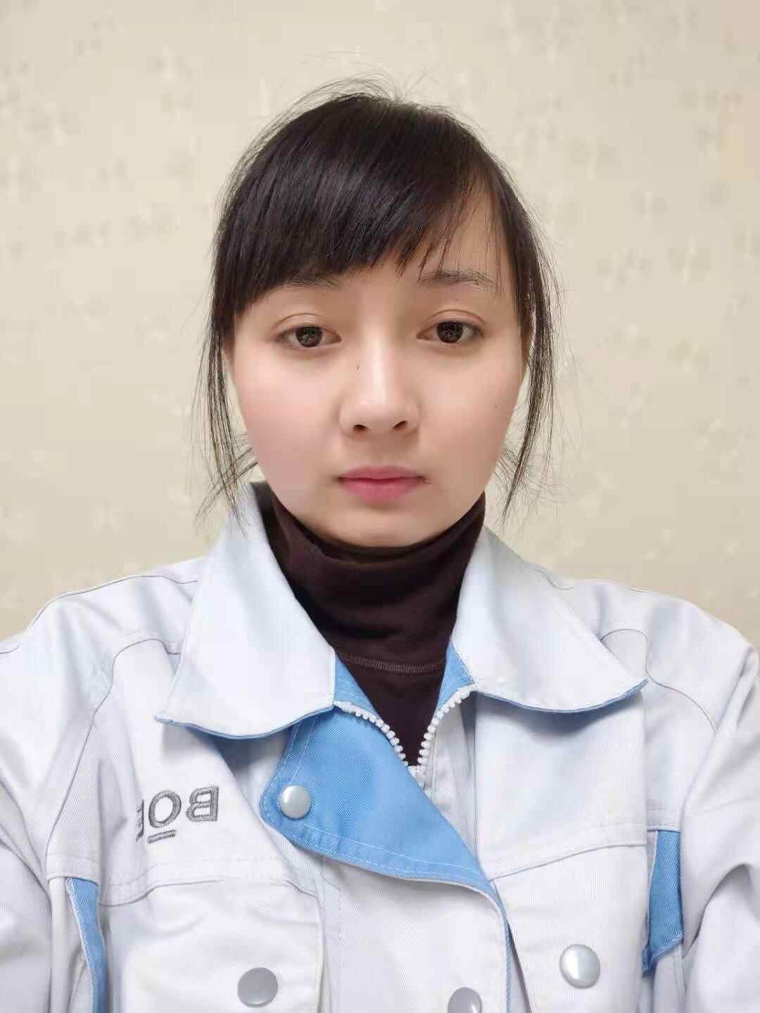 用户头像
