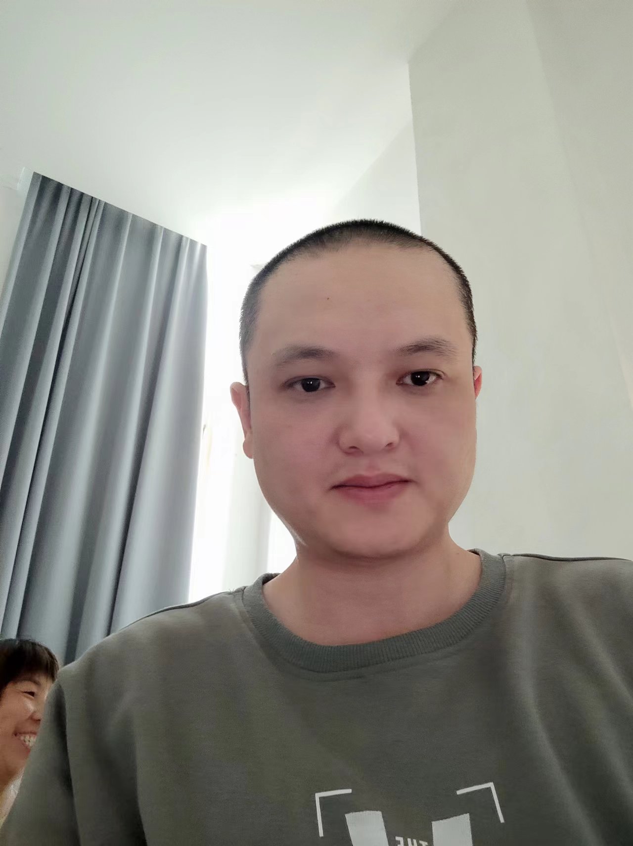 用戶頭像