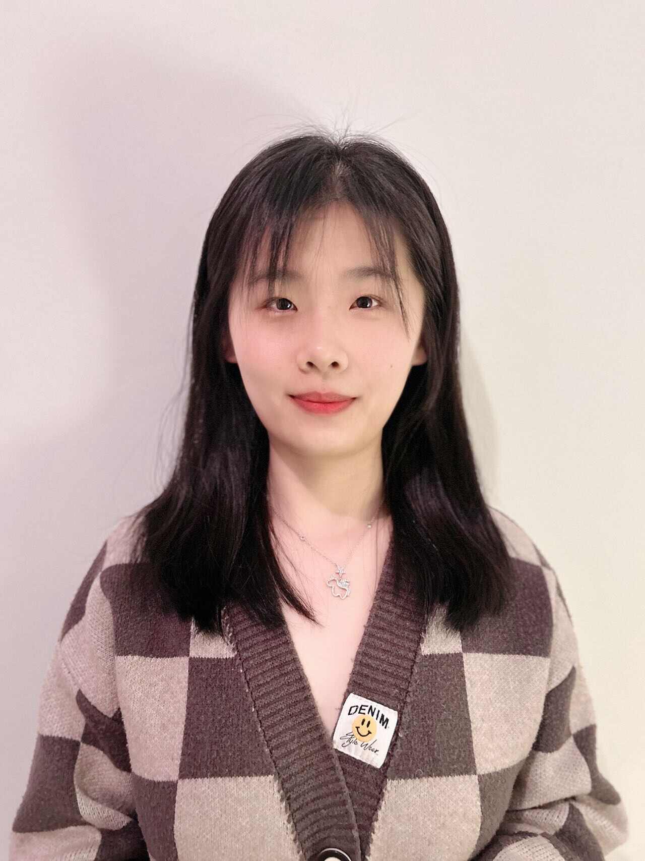 用戶頭像