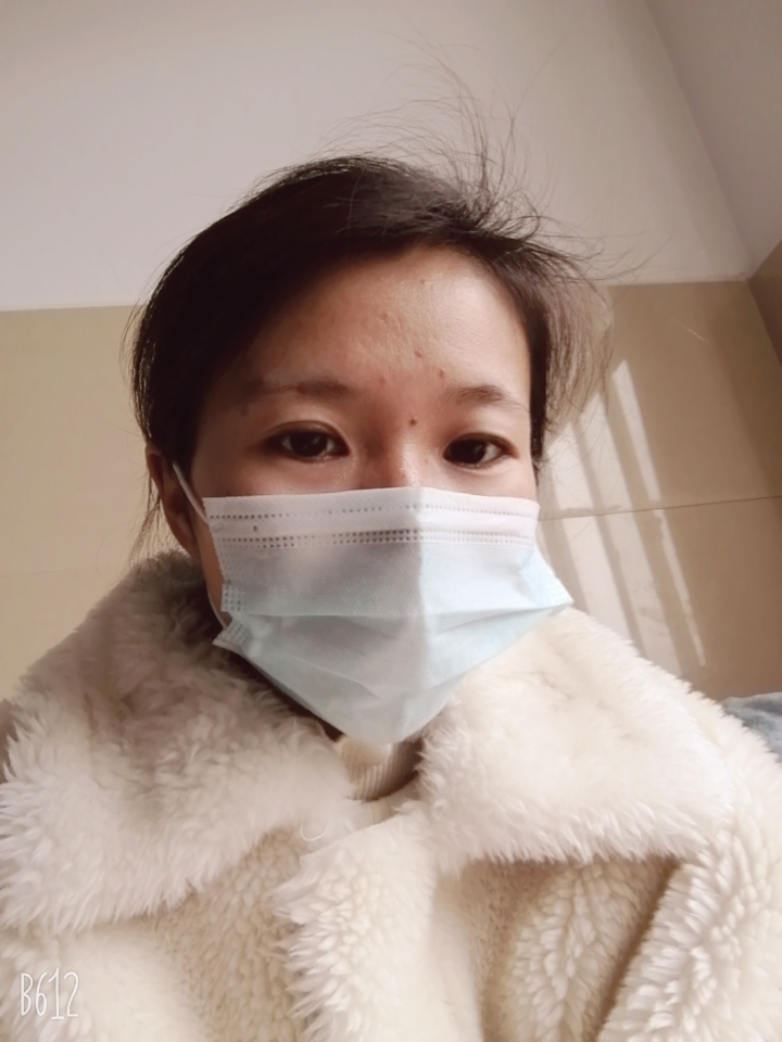 用户头像