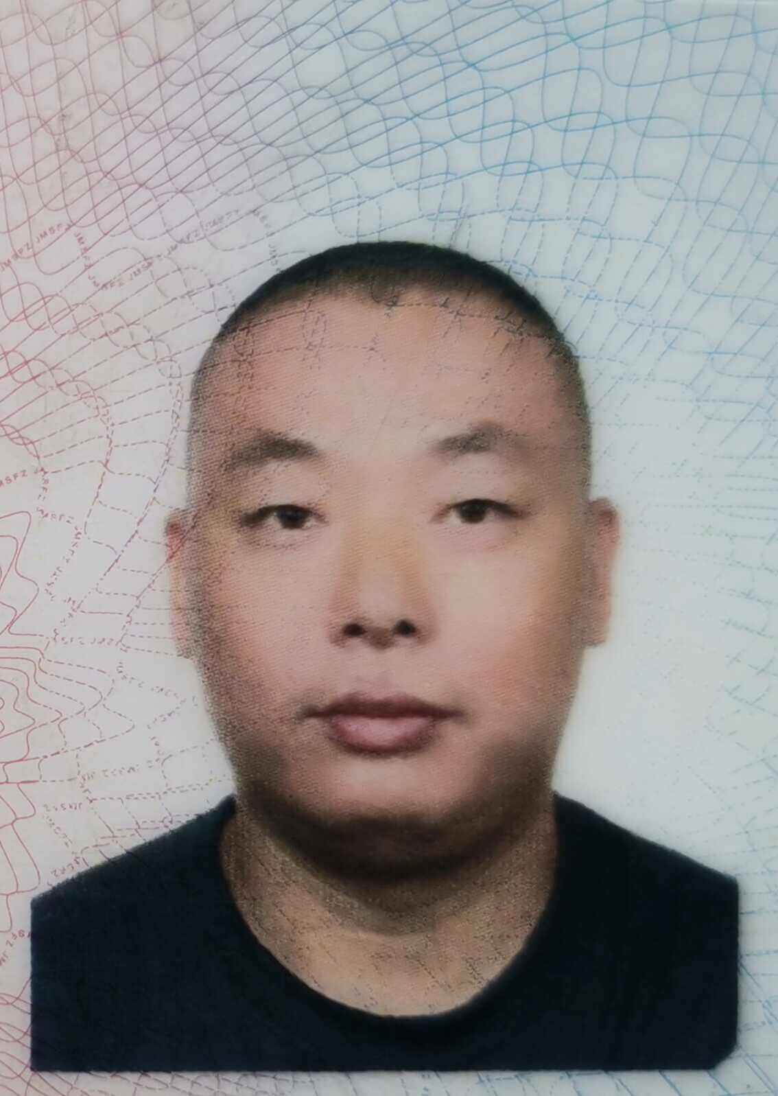 用户头像