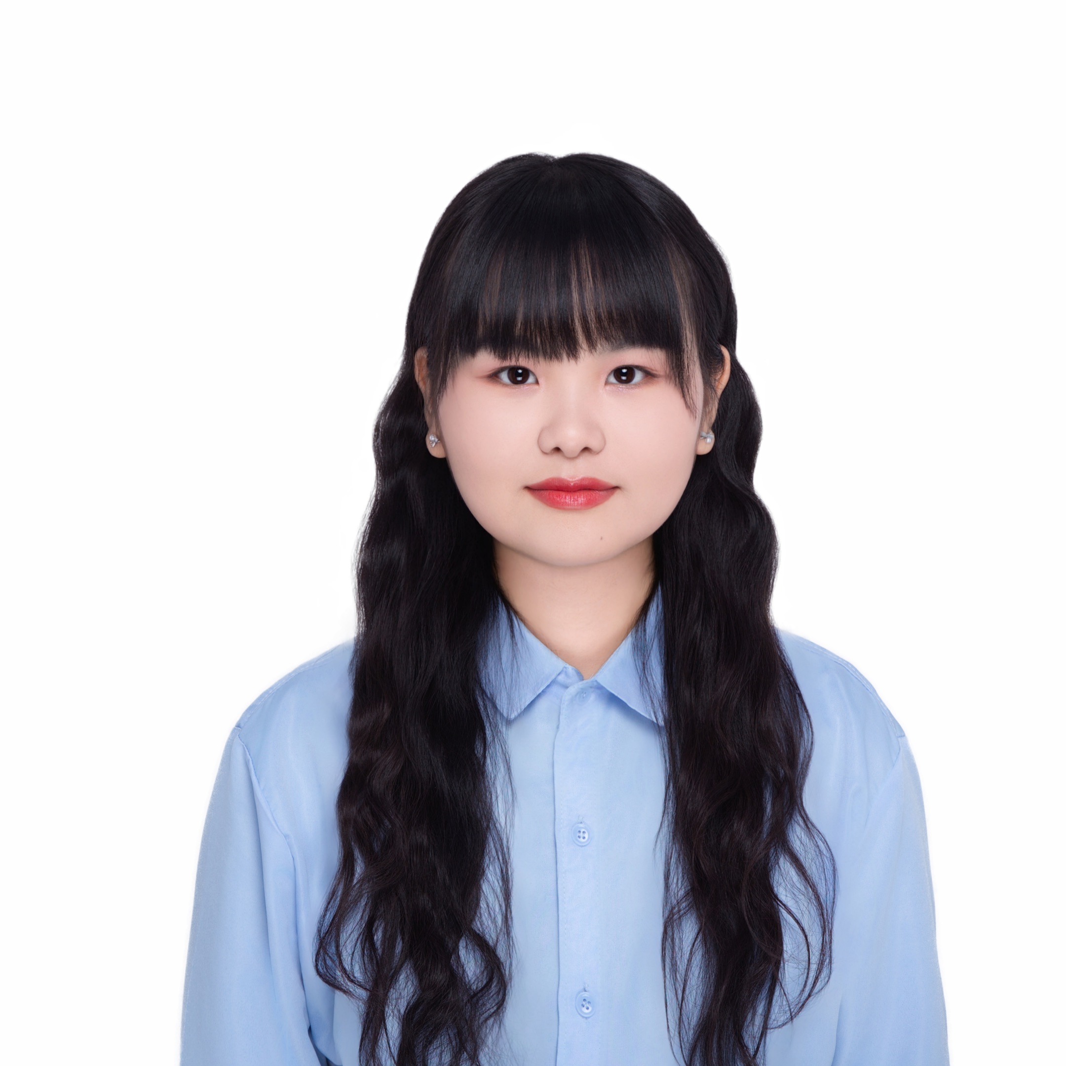 刘女士