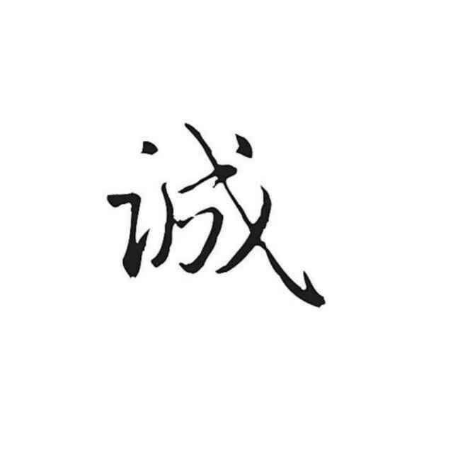 用戶頭像