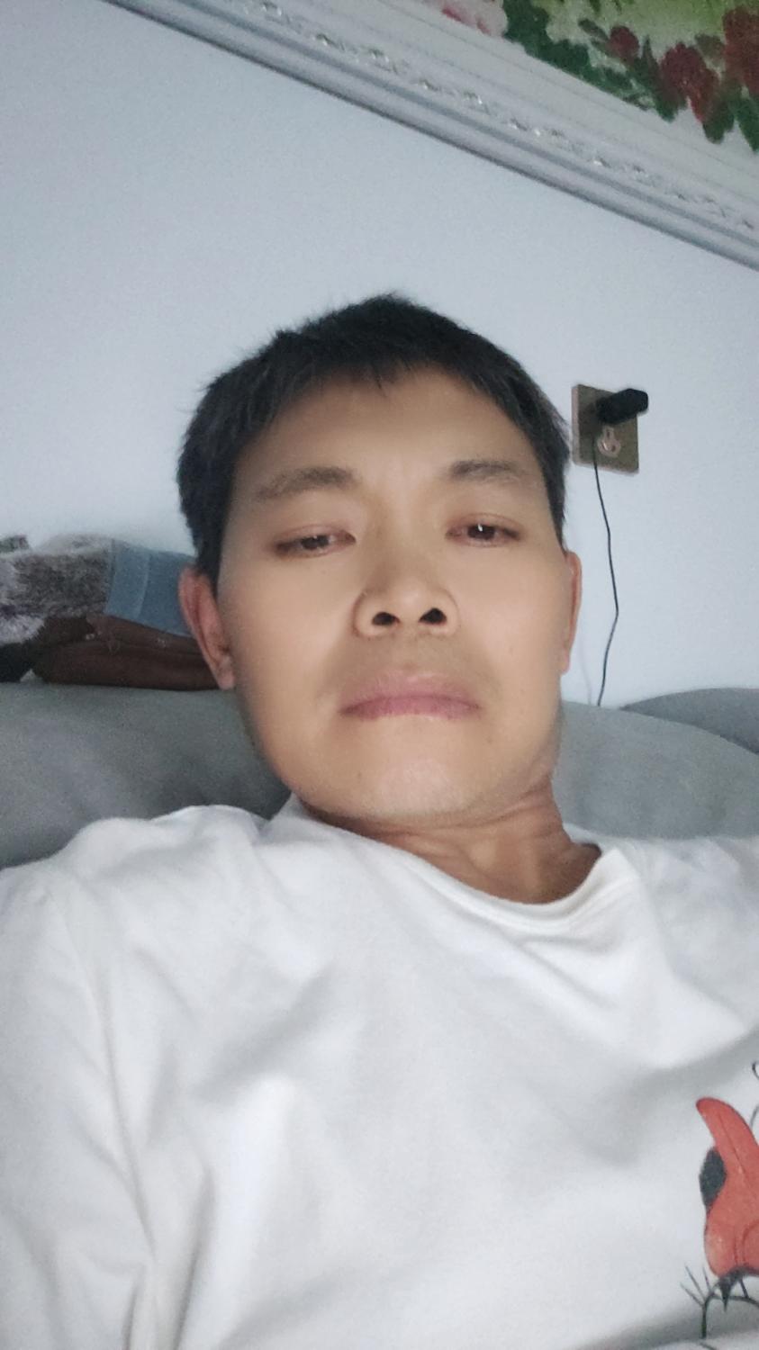 用戶頭像