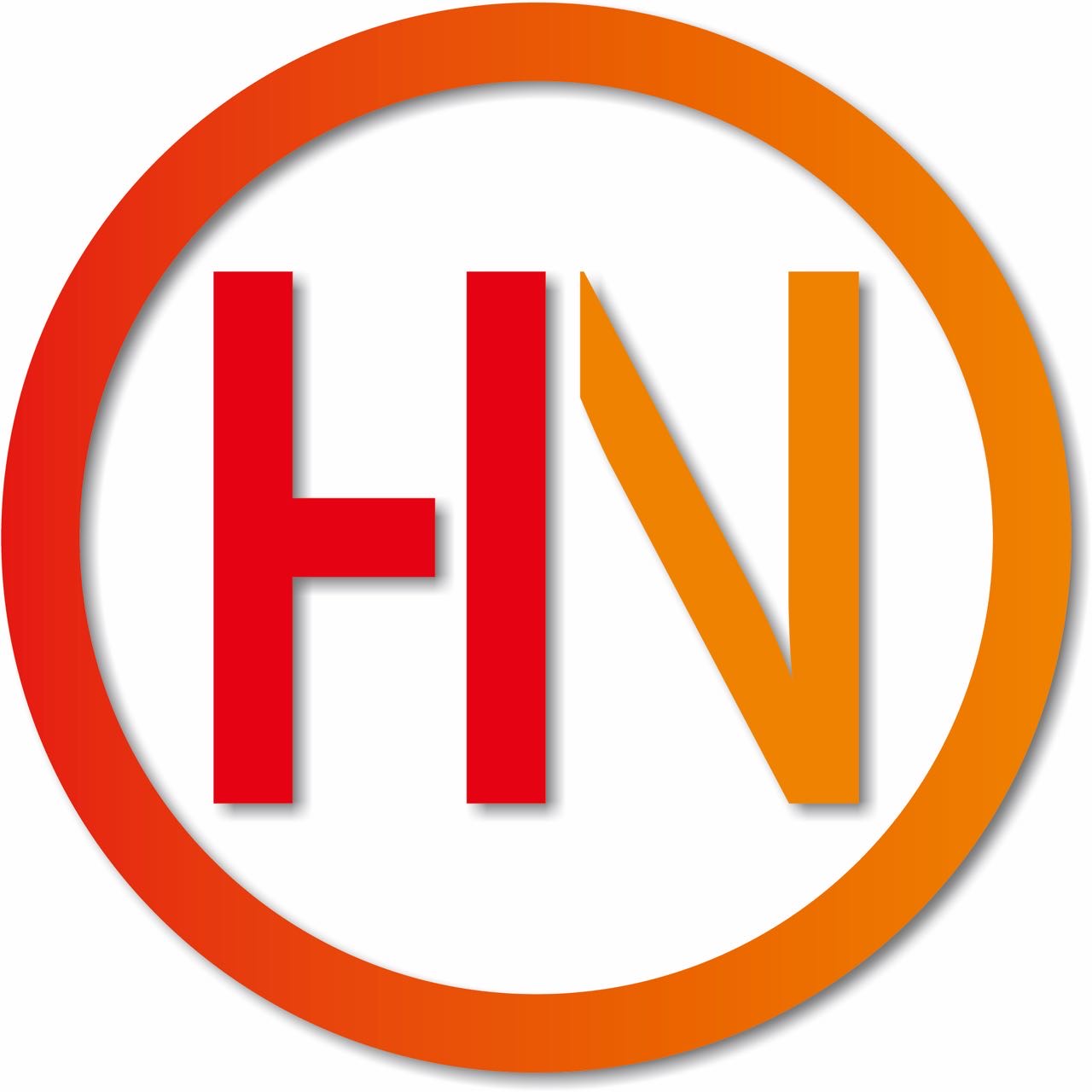 参会企业Logo
