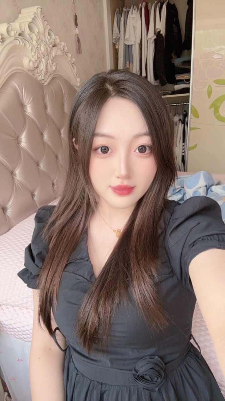 用戶頭像