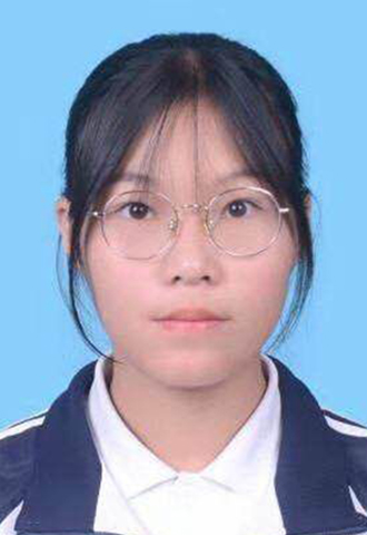 刘女士