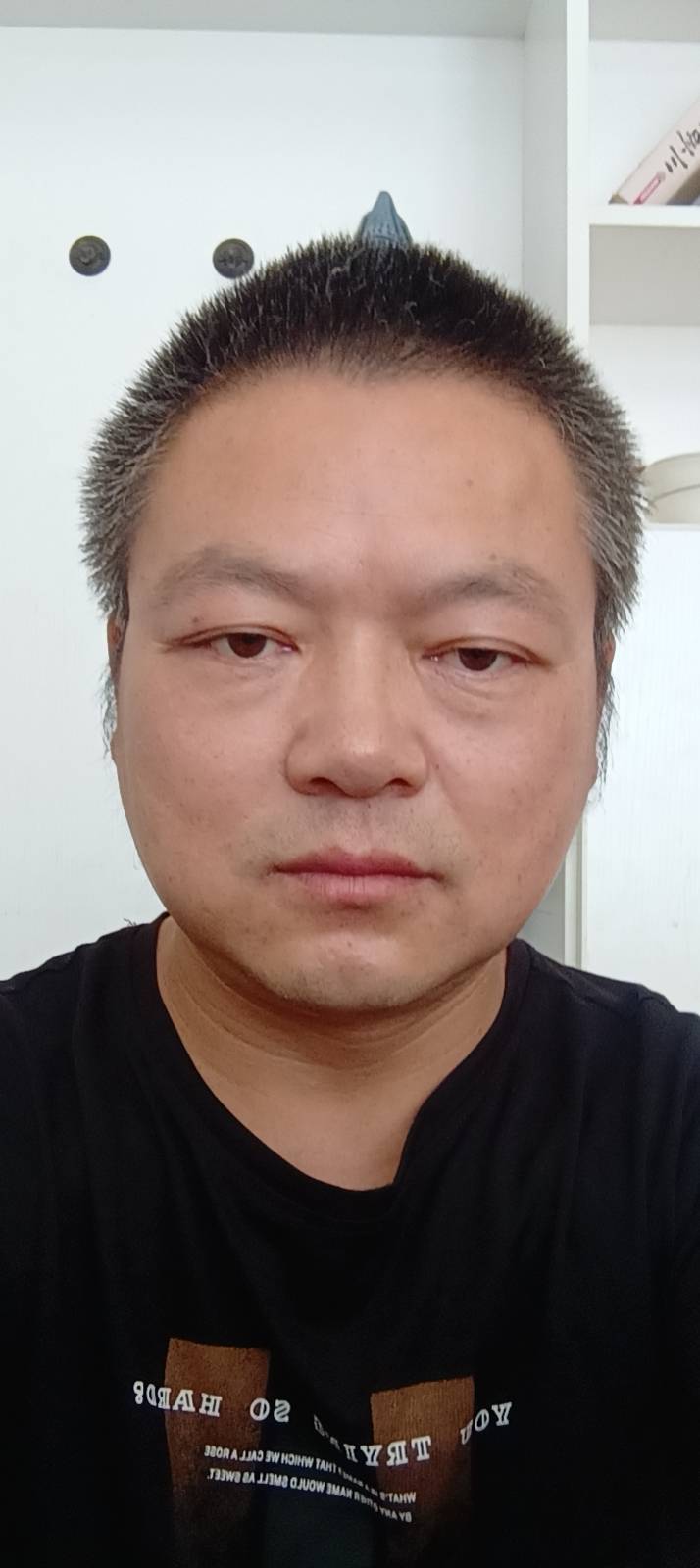 用戶頭像