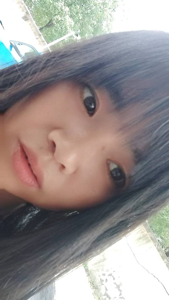 黄女士
