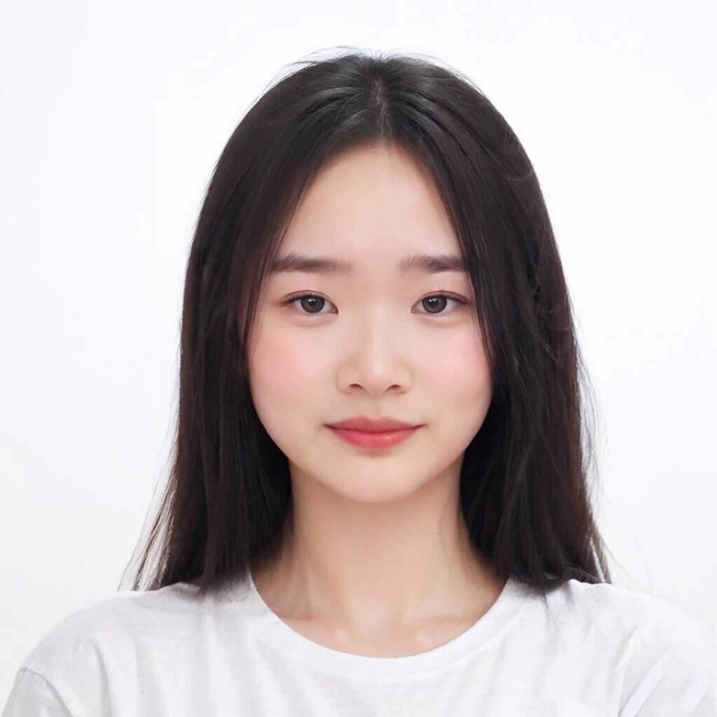 用戶頭像