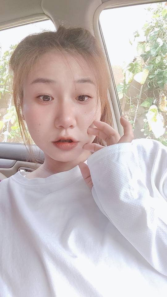 陈女士
