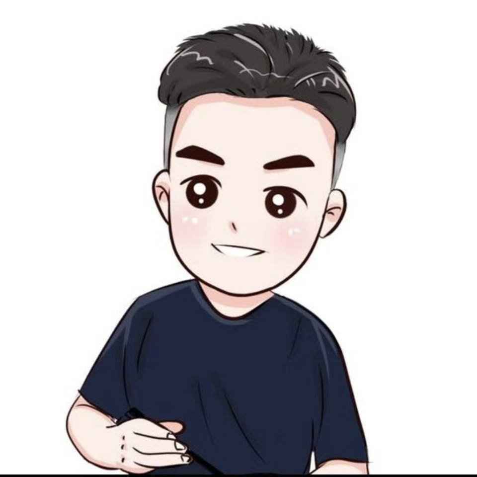 用户头像