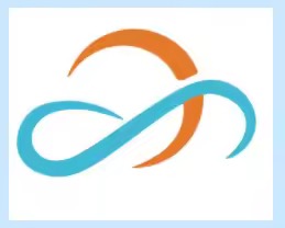参会企业Logo