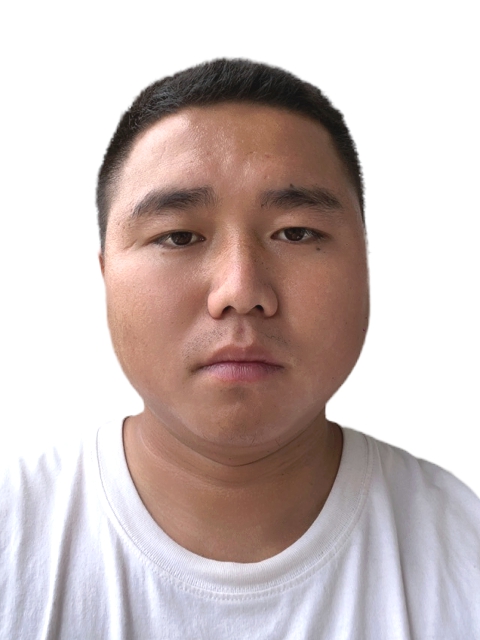 朱先生