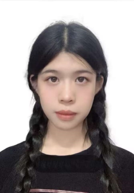 用戶頭像