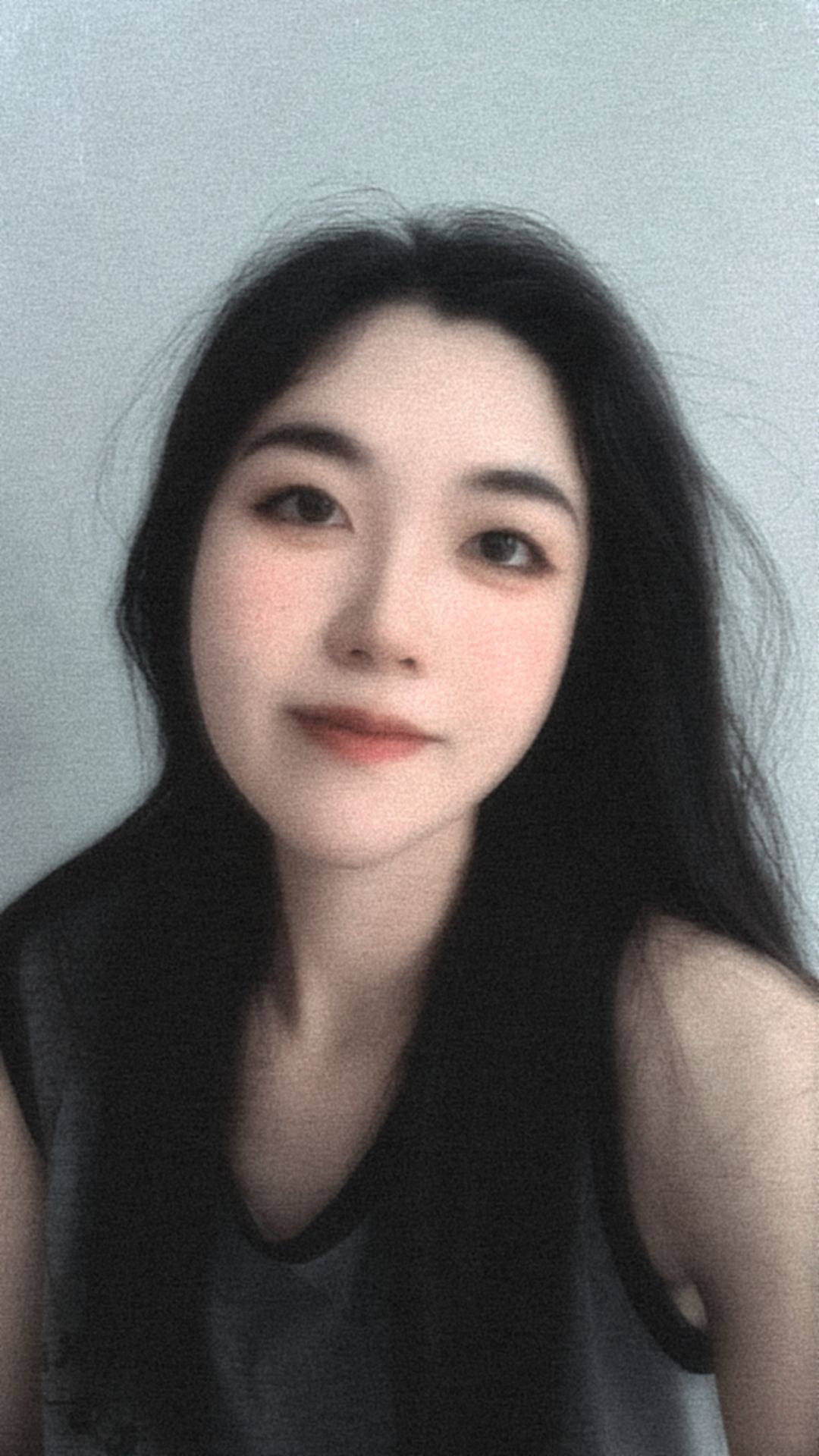 袁女士