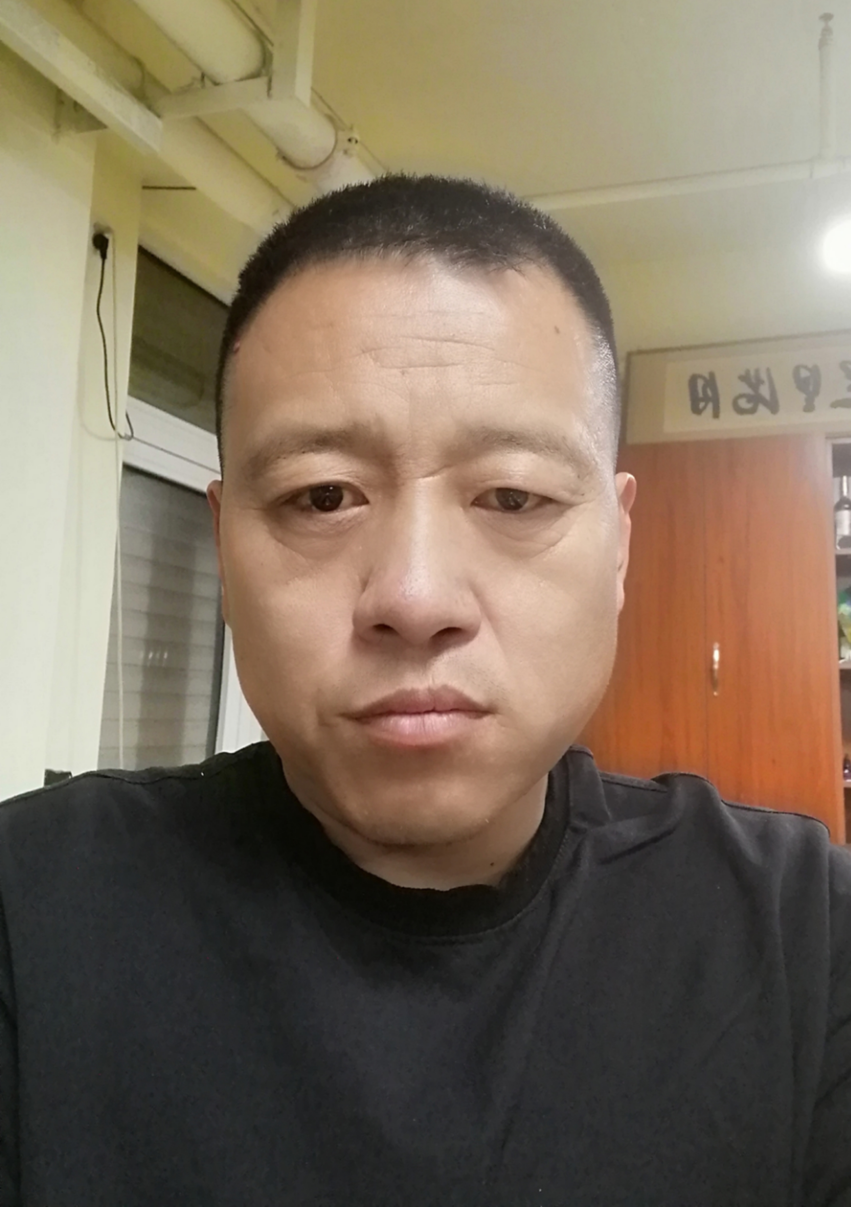 用戶頭像