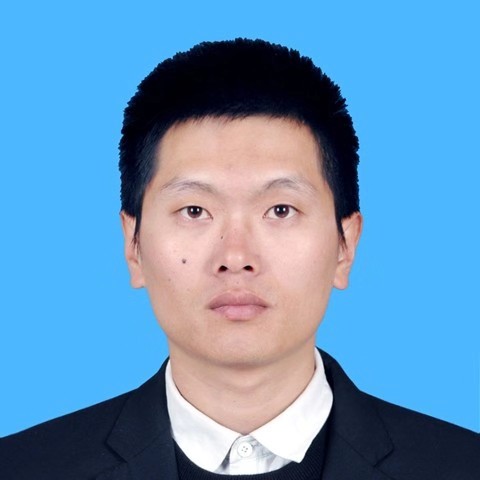 用戶頭像