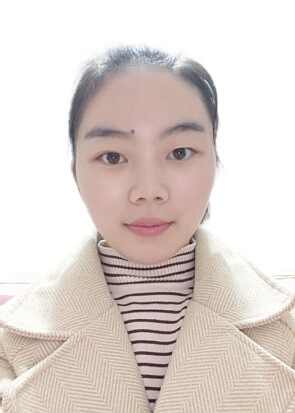 用戶頭像