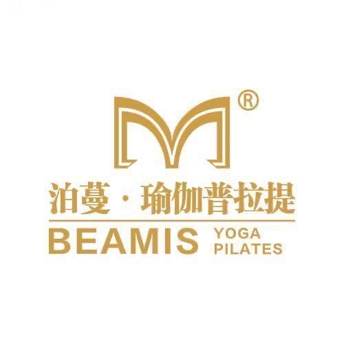 参会企业Logo
