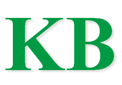 参会企业Logo