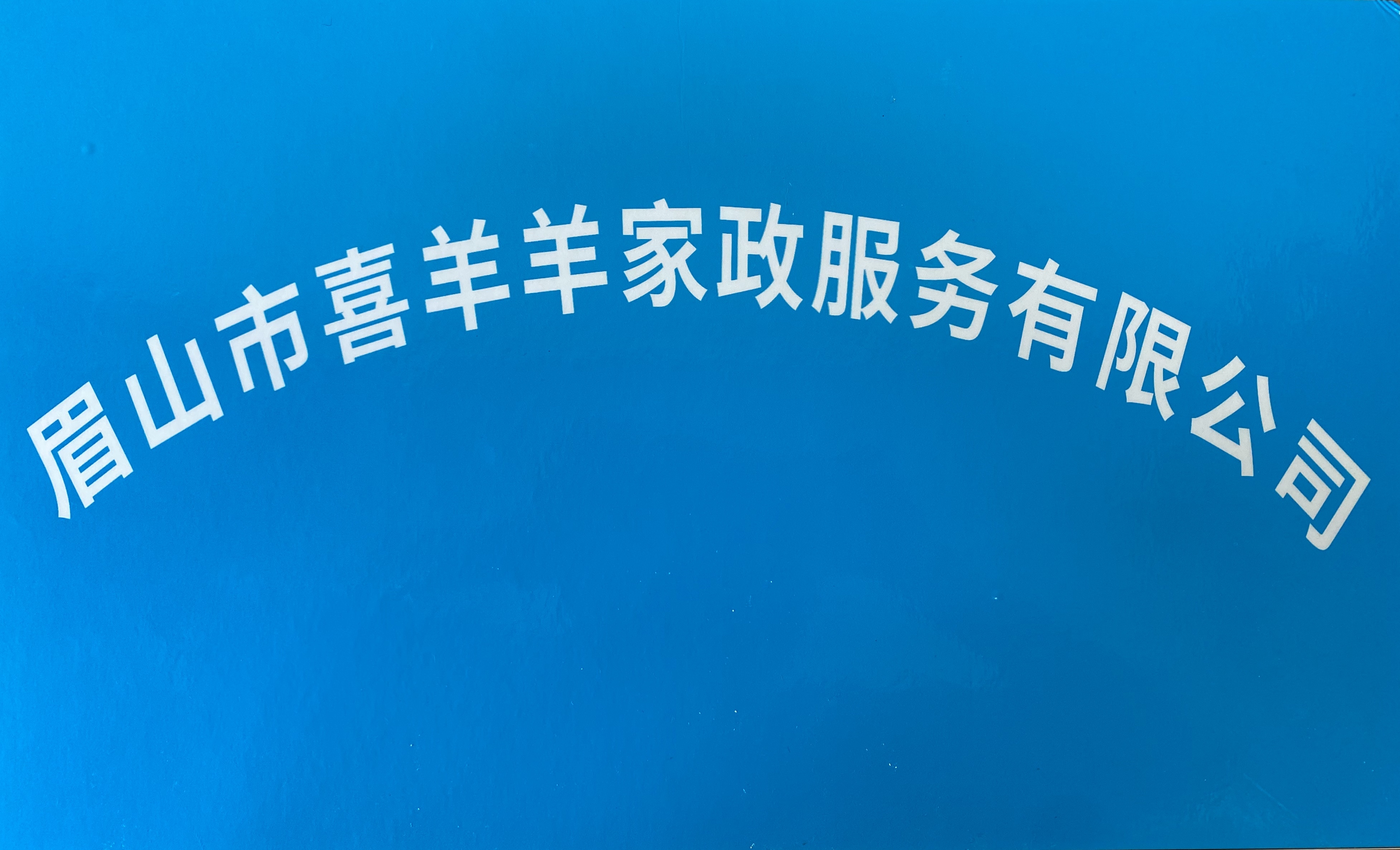 参会企业Logo