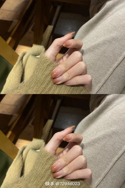 用戶頭像