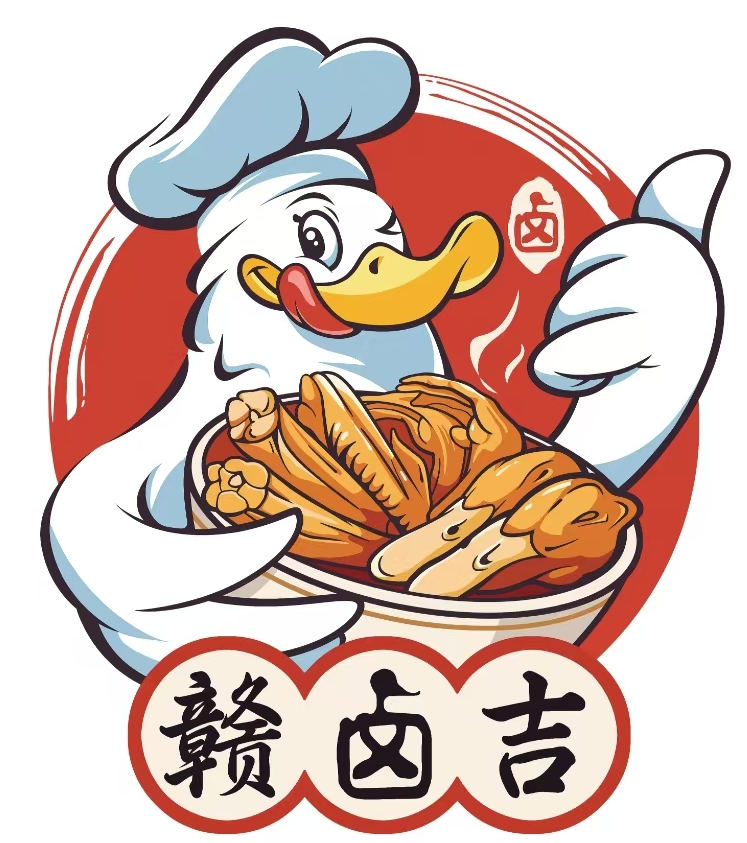参会企业Logo