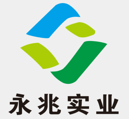参会企业Logo