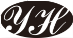 参会企业Logo