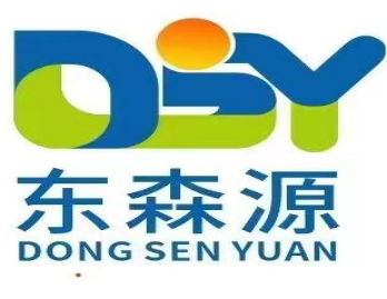 参会企业Logo