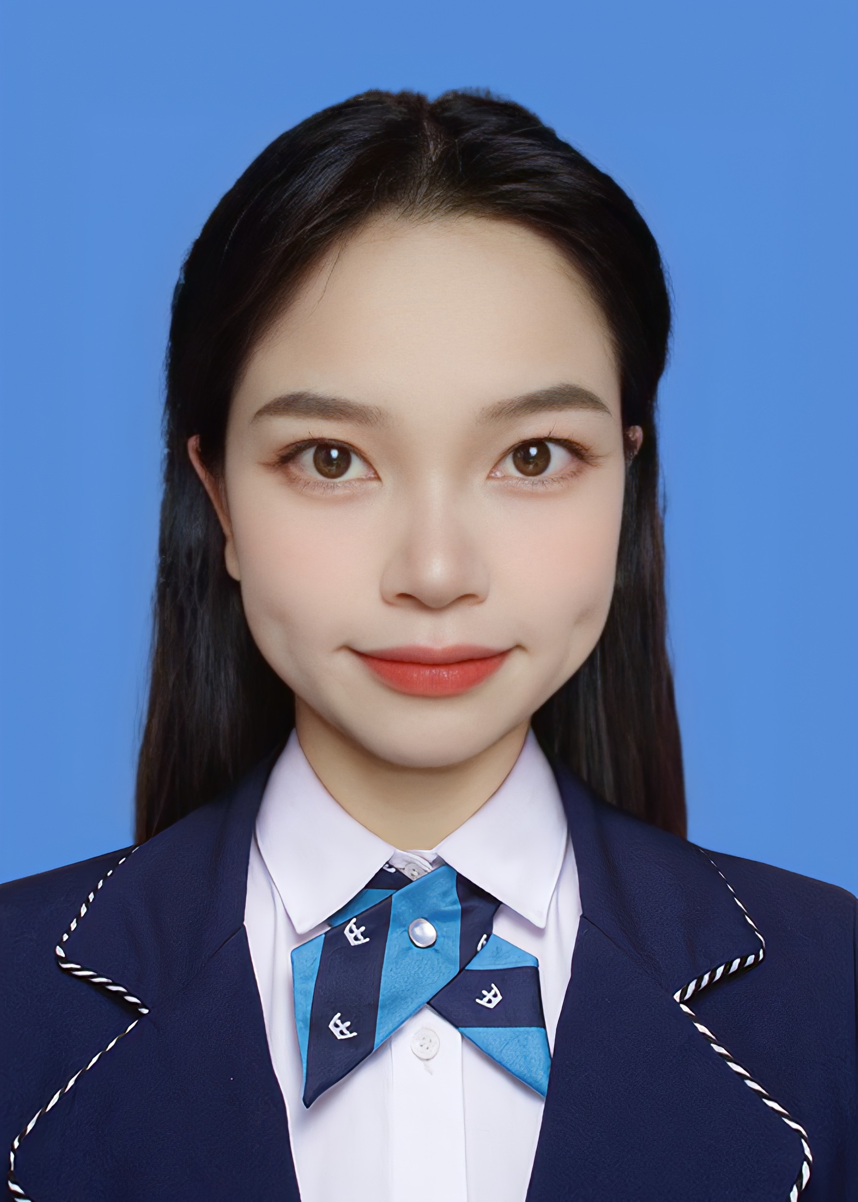 用戶頭像