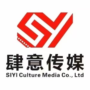 参会企业Logo