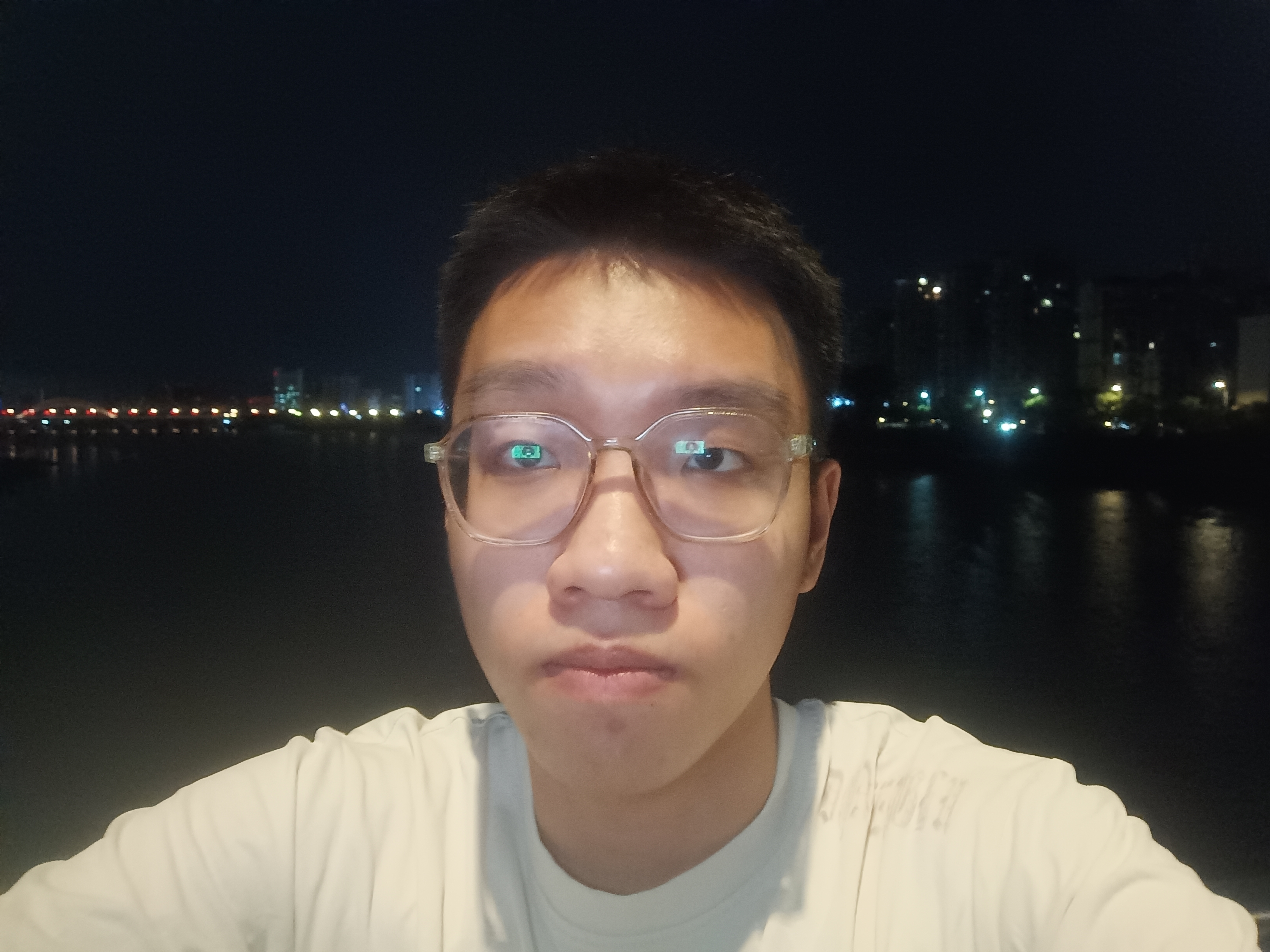 戴先生
