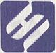 参会企业Logo