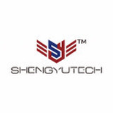 参会企业Logo