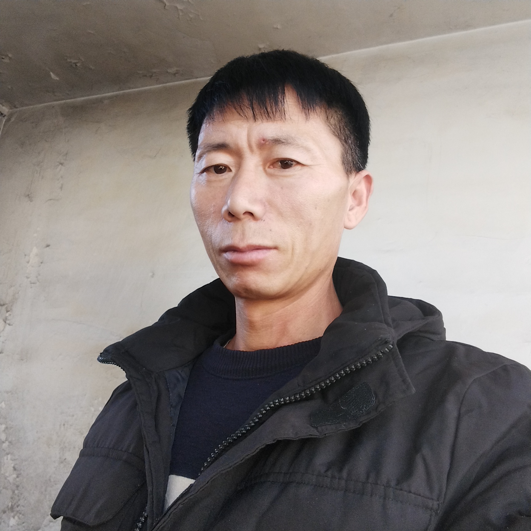 用戶頭像