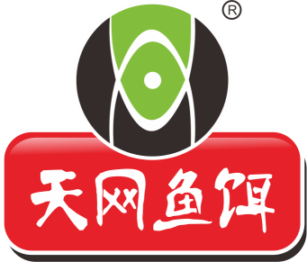 參會企業(yè)Logo