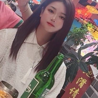 用戶頭像